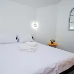Appartement On Chaykovskogo 16 Odessa