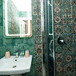 On Chaykovskogo 16 Appartement Odessa