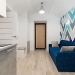 On Chaykovskogo 16 Odessa