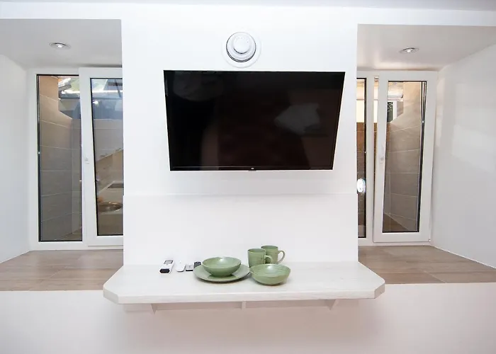 On Chaykovskogo 16 オデッサ