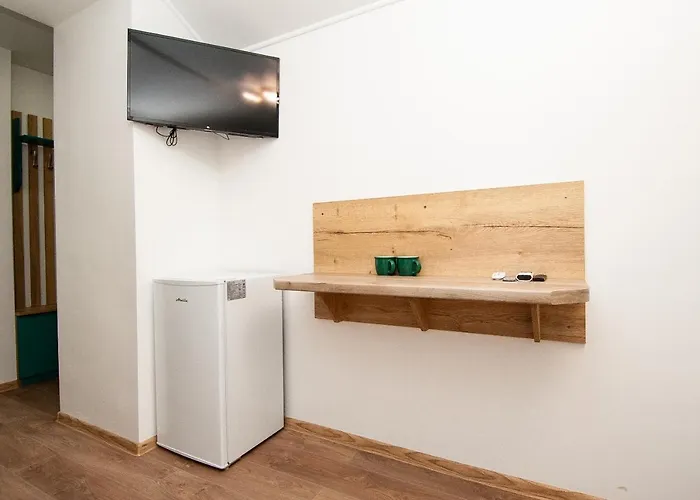 On Chaykovskogo 16 Odessza