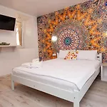 Appartamento On Chaykovskogo 16 *