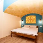 Appartamento On Chaykovskogo 16 Odessa