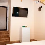 On Chaykovskogo 16 Appartamento *