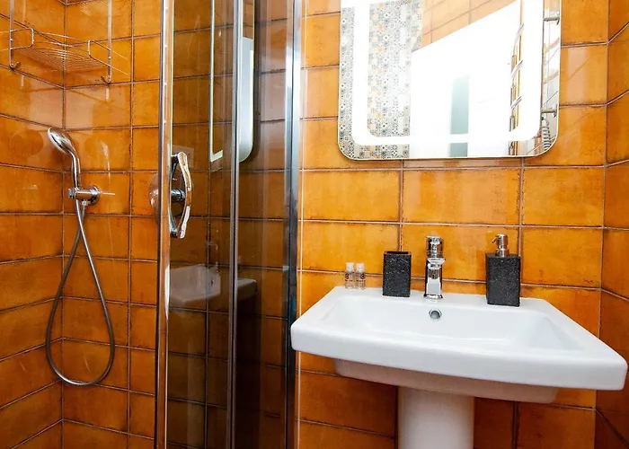 On Chaykovskogo 16 Odessa